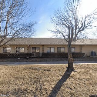 Spanish Cove Housing Authority