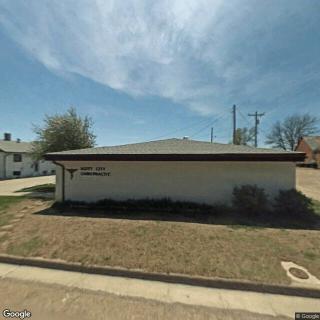 Never Alone Living Assistance