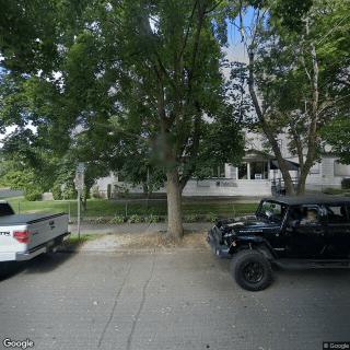 Mallon Place