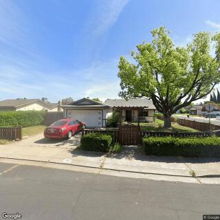Angeleon Care Home