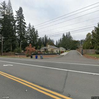 Pine Lake AFH