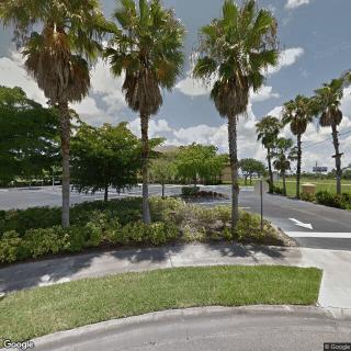 Advocate In-Home Care - Fort Myers
