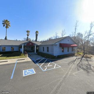 Partners In Care LLC - Auburn
