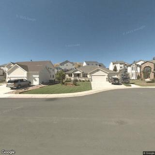 Assured Assisted Living 1