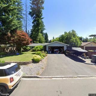 Bethell Adult Family Home