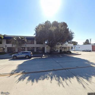 Senior Helpers - Arcadia,  CA