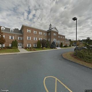 Accessible Home Health of Essex County
