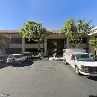 24Hour Caregivers - Westlake Village,  CA