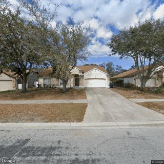 Boyette Springs