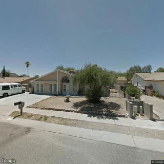 Joyful Home I