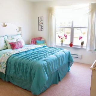 The Palms At Bonaventure Senior Living