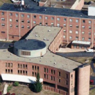 Haven Skilled Rehabilitation And Nursing