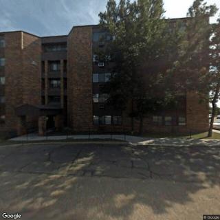 Lakeside Manor/Lincoln Center