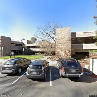 Heartland Hospice