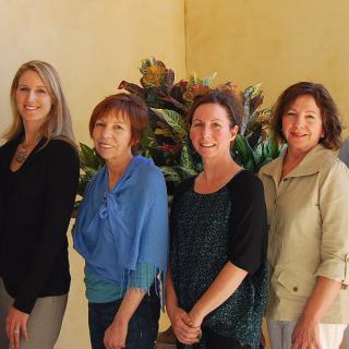 Senior Helpers - Atascadero,  CA
