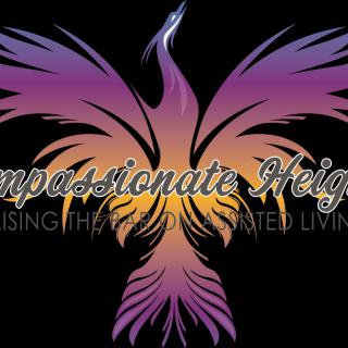 Compassionate Heights