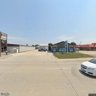 Home Instead - Spirit Lake,  IA