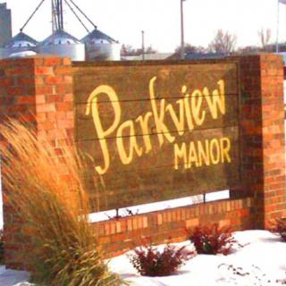 Parkview Manor Nursing Home