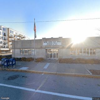 ABC Caring Homes LLC