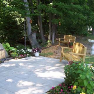 Orchard Creek Skilled Nursing