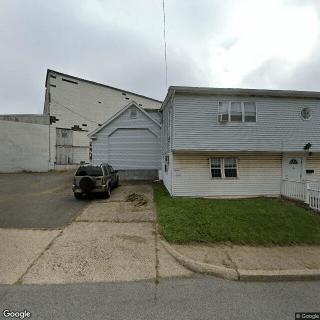 Home Instead - Washington,  NJ