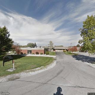 Flatrock River Lodge