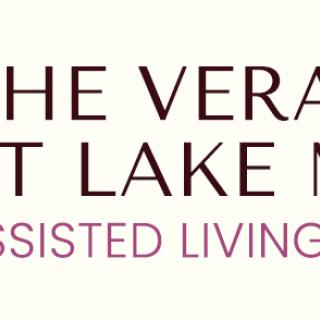 Veranda Suites
