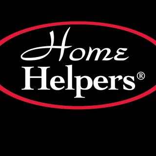 Home Helpers of Bowie