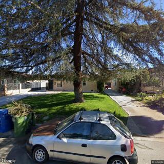 Sweet Home Senior Living #4