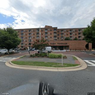 Mill Park Terrace Apts