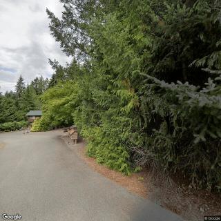 Central Kitsap Adult Family Home