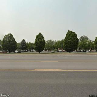 Home Instead - Orem,  UT