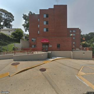 Battlehill Houses Assoc