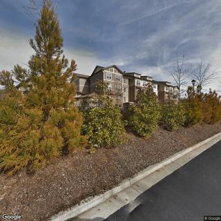 HearthSide Johns Creek