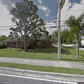 House of Light Senior Living