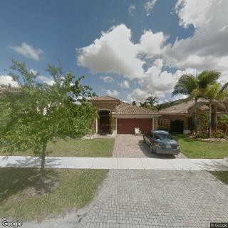 Sweet Living Facility Inc.