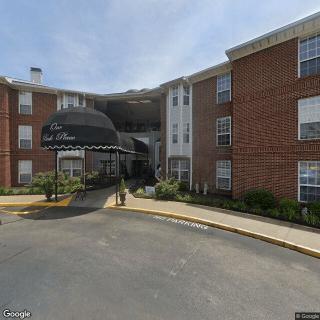One Park Place