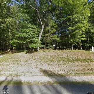 Pinewood Retirement Home