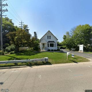 Senior Helpers - Greater Milwaukee,  WI