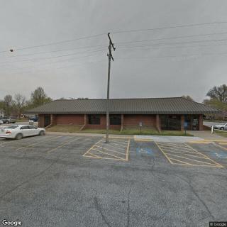 St Johns Home Health