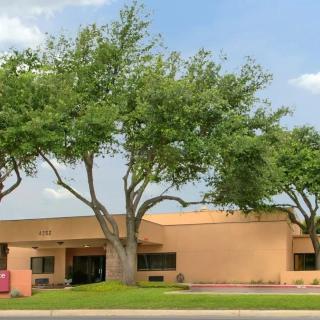 Renaissance Park Multi Care Center