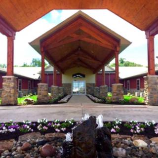 Copper Creek Cottages Memory Care of Litchfield