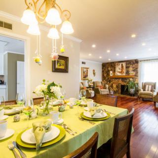 Tlc Home Care