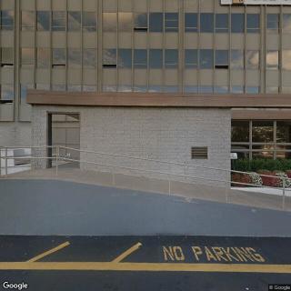 Priority Home Care,  Inc.