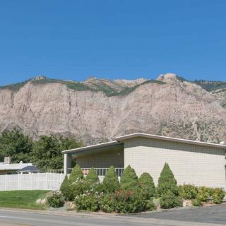 Wide Horizons Residential Care