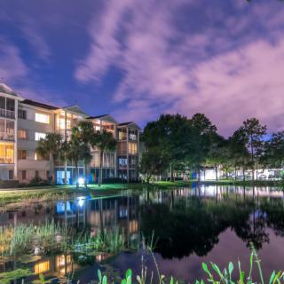 Aviva Senior Living