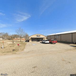 Green Acres