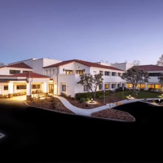 GranVida Carpinteria