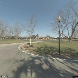 Village Lake Suites