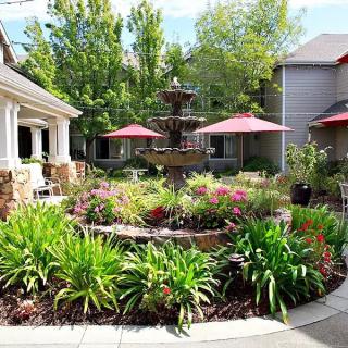 Aegis Living Corte Madera